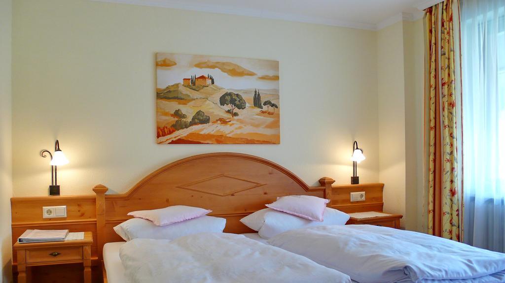 Gaestehaus Kaiser Menzenschwand-Hinterdorf Extérieur photo
